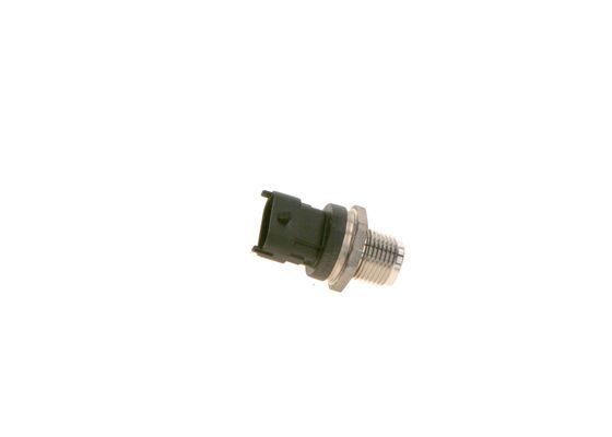 BOSCH 0281006163 Basınç Sensörü - . Görsel