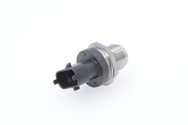 BOSCH 0281006244 Basınç Sensörü - . Görsel