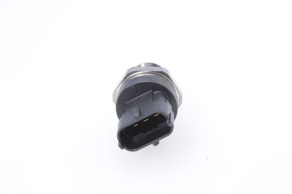 BOSCH 0281006244 Basınç Sensörü - . Görsel