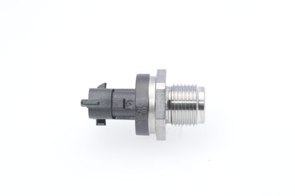 BOSCH 0281006244 Basınç Sensörü - . Görsel