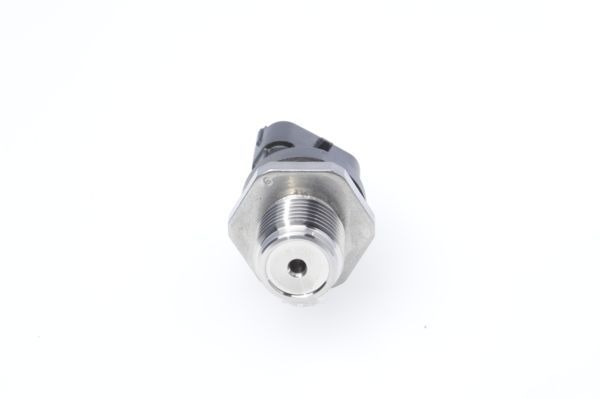 BOSCH 0281006244 Basınç Sensörü - . Görsel