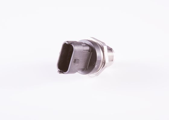 BOSCH 0281006165 Basınç Sensörü - . Görsel