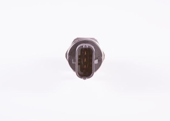 BOSCH 0281006165 Basınç Sensörü - . Görsel