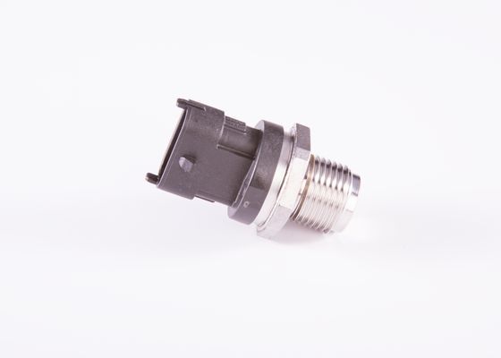 BOSCH 0281006165 Basınç Sensörü - . Görsel