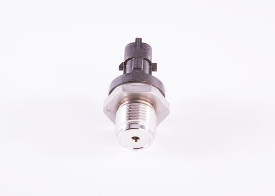 BOSCH 0281006165 Basınç Sensörü - . Görsel