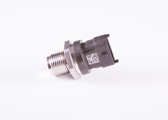 BOSCH 0281006165 Basınç Sensörü - . Görsel