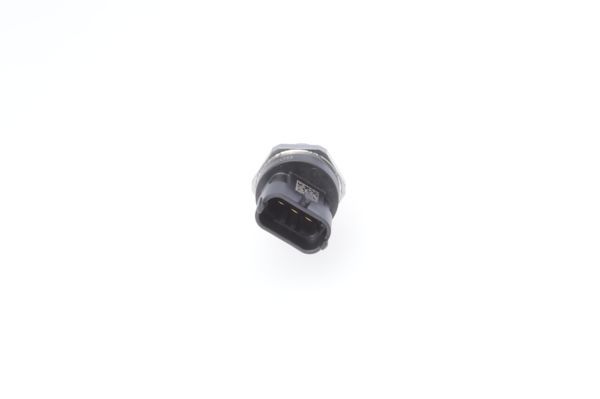 BOSCH 0281006117 Basınç Sensörü - . Görsel