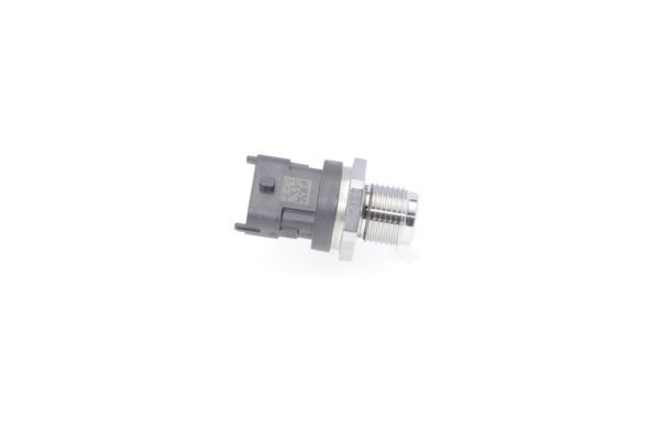 BOSCH 0281006117 Basınç Sensörü - . Görsel