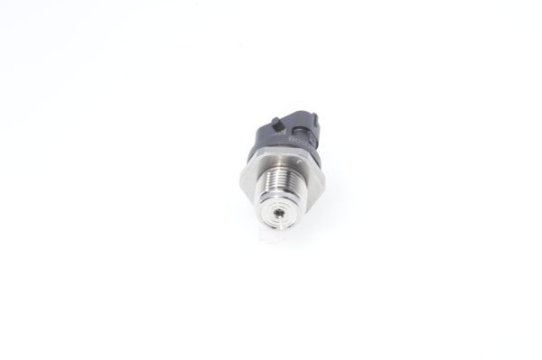 BOSCH 0281006117 Basınç Sensörü - . Görsel