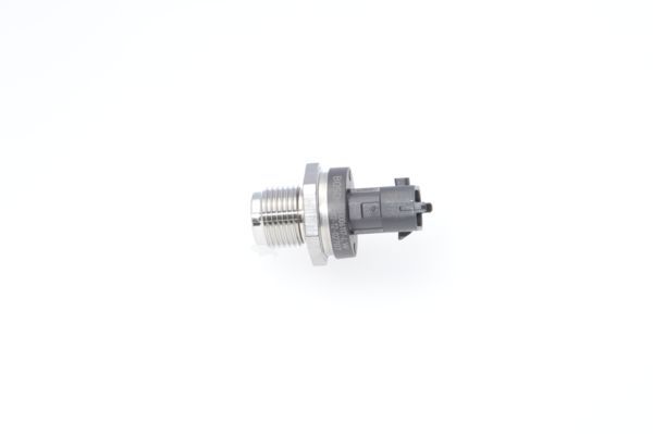 BOSCH 0281006117 Basınç Sensörü - . Görsel