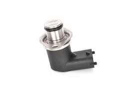 BOSCH 0261230150 Basınç Sensörü - . Görsel