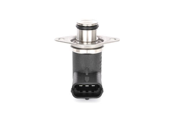 BOSCH 0261230150 Basınç Sensörü - . Görsel