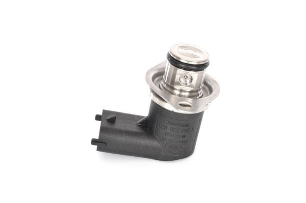 BOSCH 0261230150 Basınç Sensörü - . Görsel