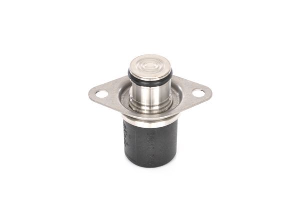BOSCH 0261230150 Basınç Sensörü - . Görsel