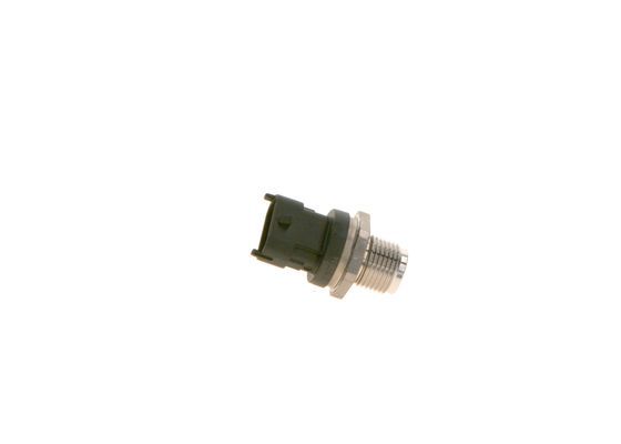 BOSCH 0281006085 Basınç Sensörü - . Görsel