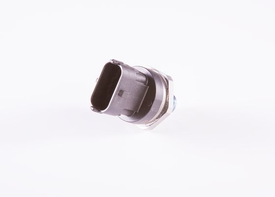 BOSCH 0281006326 Basınç Sensörü