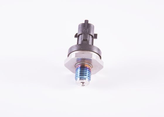 BOSCH 0281006326 Basınç Sensörü - . Görsel