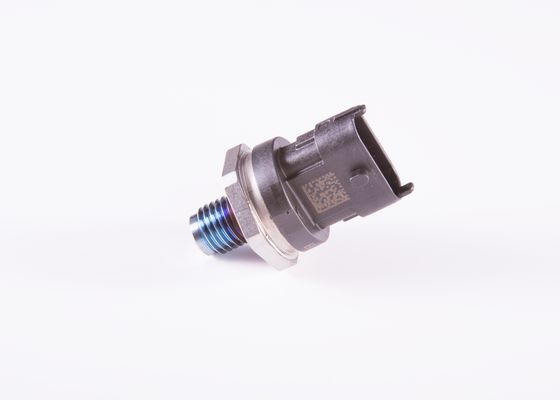 BOSCH 0281006326 Basınç Sensörü - . Görsel