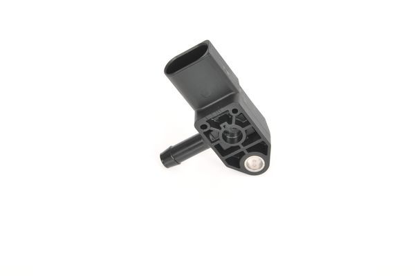 BOSCH 0281006221 Basınç Sensörü - . Görsel