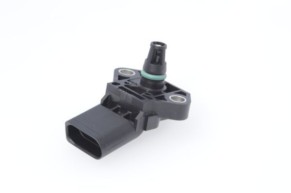 BOSCH 0281006059 Basınç Sensörü - . Görsel