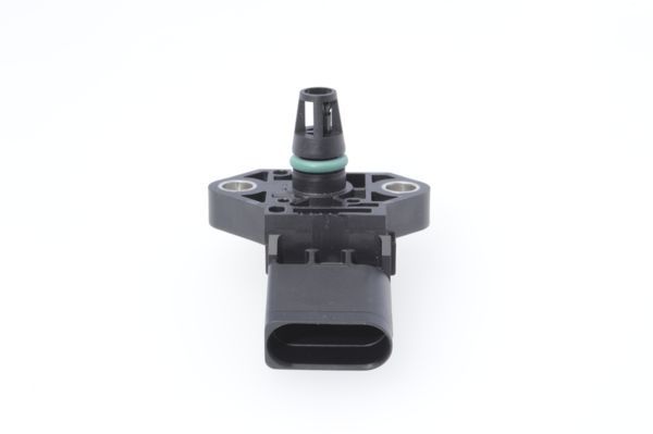 BOSCH 0281006059 Basınç Sensörü - . Görsel