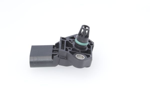 BOSCH 0281006059 Basınç Sensörü - . Görsel