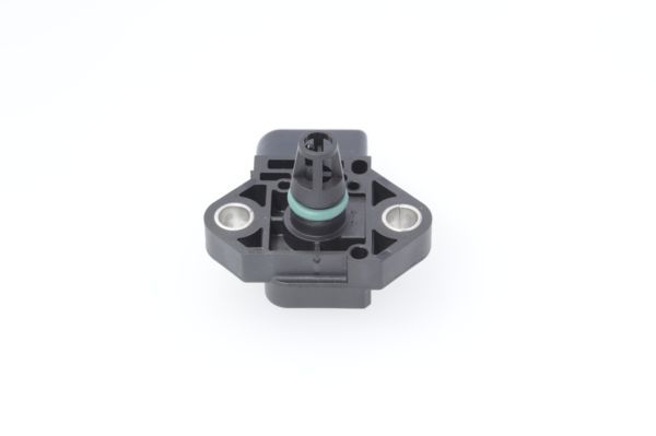 BOSCH 0281006059 Basınç Sensörü - . Görsel
