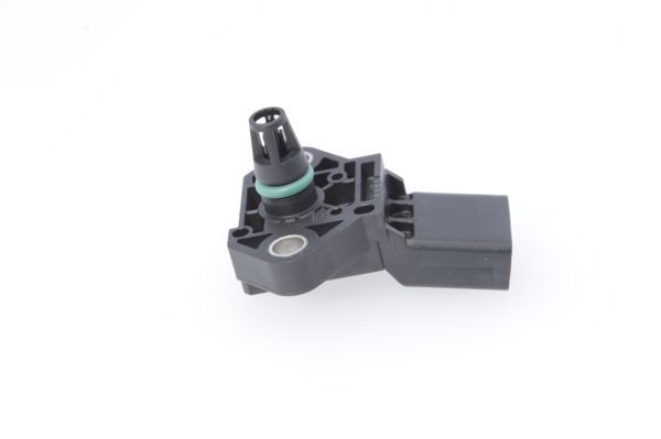 BOSCH 0281006059 Basınç Sensörü - . Görsel
