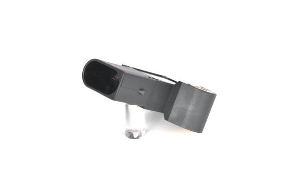 BOSCH 0281006278 Egzos Basınç Sensörü