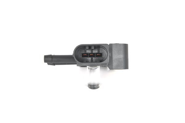 BOSCH 0281006278 Egzos Basınç Sensörü - . Görsel