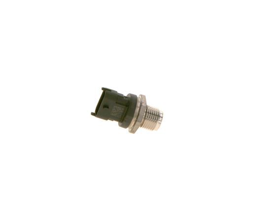 Basınç Sensörü Volvo C30 S40 V50 S60 C70 II S80 Xc90 - . Görsel