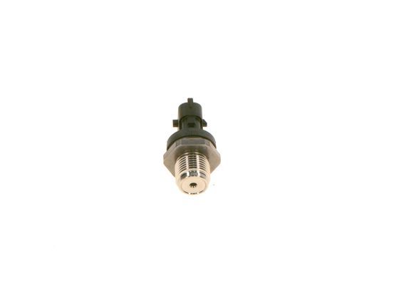 Basınç Sensörü Volvo C30 S40 V50 S60 C70 II S80 Xc90 - . Görsel