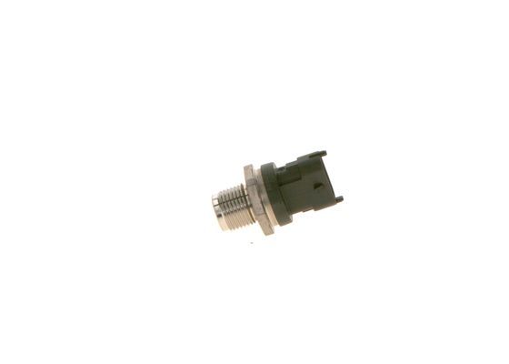 Basınç Sensörü Volvo C30 S40 V50 S60 C70 II S80 Xc90 - . Görsel
