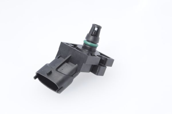 BOSCH 0261230295 Hava Sıcaklık Sensörü