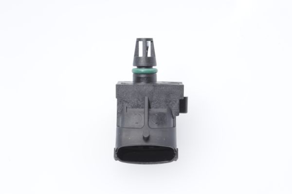 BOSCH 0261230295 Hava Sıcaklık Sensörü - . Görsel