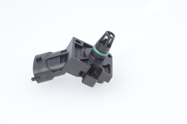 BOSCH 0261230295 Hava Sıcaklık Sensörü - . Görsel