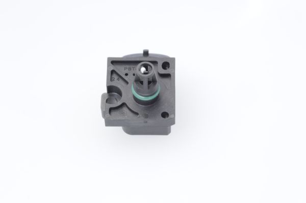BOSCH 0261230295 Hava Sıcaklık Sensörü - . Görsel