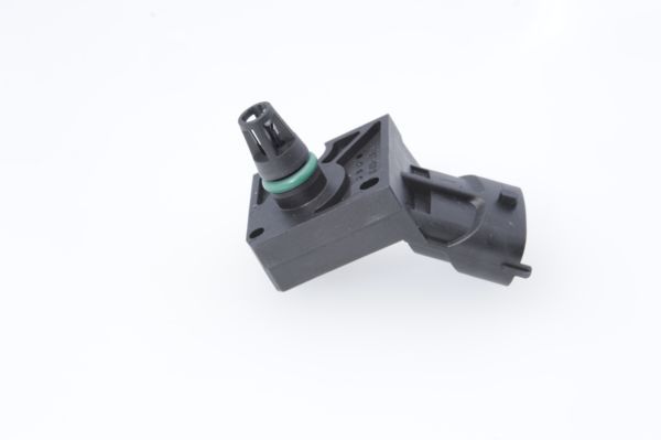 BOSCH 0261230295 Hava Sıcaklık Sensörü - . Görsel