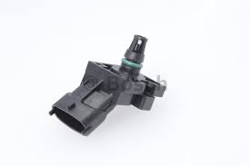 BOSCH 0261230295 Hava Sıcaklık Sensörü - . Görsel