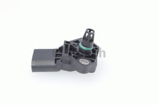 BOSCH 0281006152 Basınç Sensörü - . Görsel
