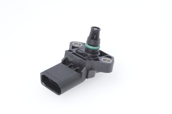 BOSCH 0281006152 Basınç Sensörü