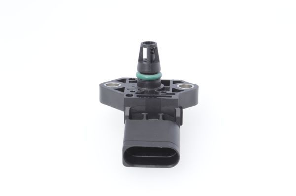 BOSCH 0281006152 Basınç Sensörü - . Görsel