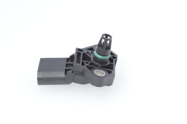 BOSCH 0281006152 Basınç Sensörü - . Görsel