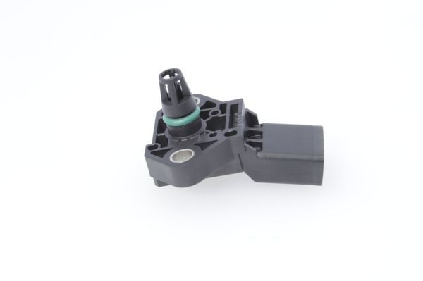 BOSCH 0281006152 Basınç Sensörü - . Görsel