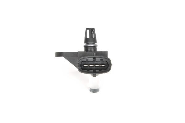 BOSCH 0261230429 Basınç/Sıcaklık Sensörü - . Görsel