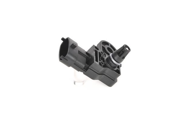 BOSCH 0261230429 Basınç/Sıcaklık Sensörü - . Görsel