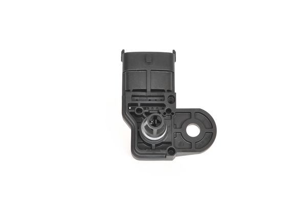 BOSCH 0261230429 Basınç/Sıcaklık Sensörü - . Görsel