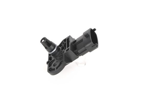 BOSCH 0261230429 Basınç/Sıcaklık Sensörü - . Görsel