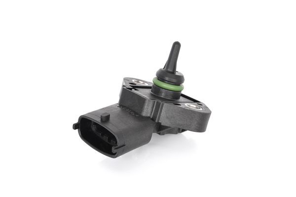 BOSCH 0281002693 Basınç/Sıcaklık Sensörü - . Görsel