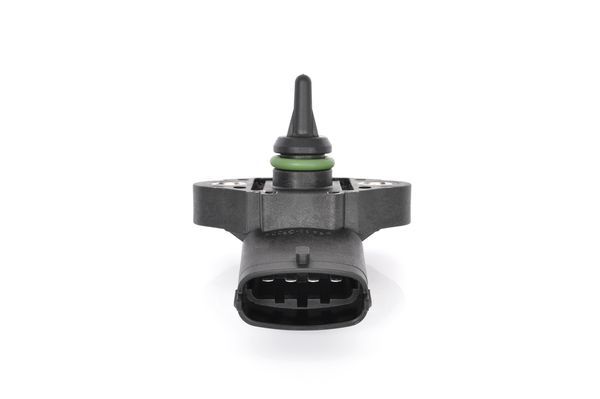 BOSCH 0281002693 Basınç/Sıcaklık Sensörü - . Görsel